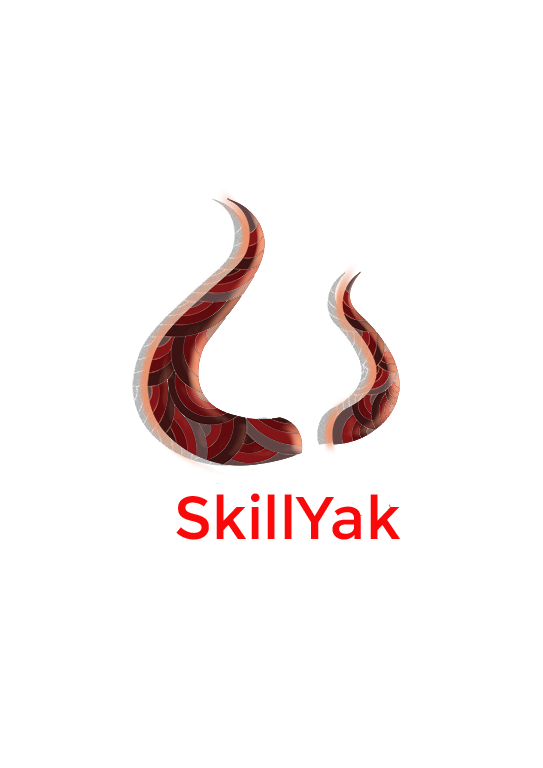 Skillyak